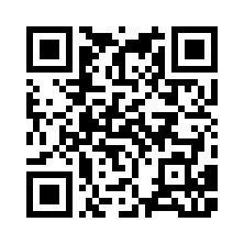 QR Code for 1JPfPSnEDAe5GTEHTTeXAMpYdpKVoSWpox