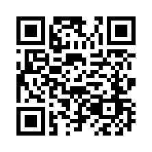 QR Code for 1JPfRG7FR4Q22SQbav96qKuFDC6bqHPYHo