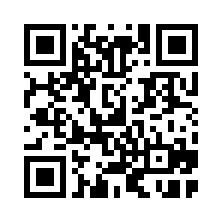 QR Code for 1JPfRKGRBAxepTPH3B4fXqqjZd856craRm