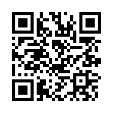 QR Code for 1JPfStchdrpHvXS4nPXGLQLfBs7GBG5yt5