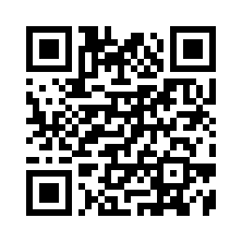 QR Code for 1JPfSuru67mo8DfP9JWWZUvgL9wnKodest