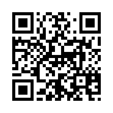 QR Code for 1JPfUuDtLe6xwvaTRxBihbiBPyWTi7caDM