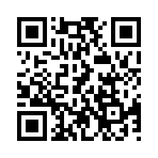 QR Code for 1JPfUv8vpGpyZSbjkrt8jEcnrFKigCGoZo