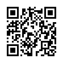 QR Code for 1JPfVTznBWYtF23MSsWaSwRrfJbNHcuCjx
