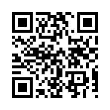 QR Code for 1JPfZV2w6B8Az58nAatApgKkfmd6VbUgAi