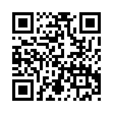 QR Code for 1JPfavKikHuWwpbeLbuxCebEfbApwQcdPJ