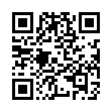 QR Code for 1JPfbYgbMdFfPsptxBHEWeHeuuRpKE29CU