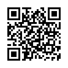QR Code for 1JPfceepsuiq6qdpG2S4FMDf7hheQEJvcV