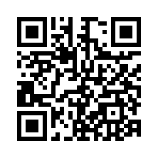 QR Code for 1JPfdUBScv3VWEXd66GC4BeXERtPB6pdvF
