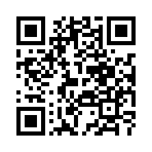 QR Code for 1JPff9cxrLN8HTux5bMkL49it2C5HSpX7Y