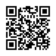 QR Code for 1JPffCSsb7Z7Cc8oZ1amP7wNPc6cmMVdtA