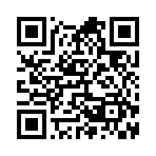 QR Code for 1JPfgfEvc258eACdKnnFFLkVvFQA5cBJQt
