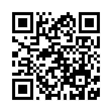 QR Code for 1JPfofjwL8phYmdR7EL6S7bmCcmmRmSChk