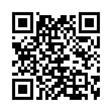 QR Code for 1JPfou4V2GHuisLS93h44RvRfUTN9DHp9Z