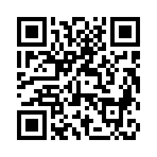 QR Code for 1JPfpKdaPn8pT27mBjjdJxCzx1bbmFpuGS