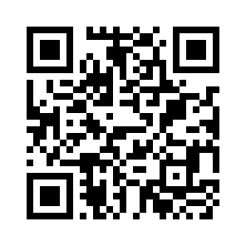 QR Code for 1JPfr9SSPLo5bMjrm2wUTDt7uRRe4Stpee