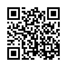 QR Code for 1JPft4QJsRAXupjnBgkJUPyFDR7WUydgmt