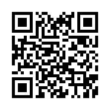 QR Code for 1JPfugwEcDDnfkojC6FeaJ8EJXMvWzB435