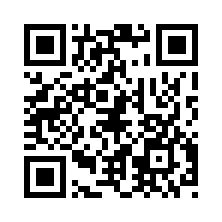 QR Code for 1JPfvtSyjZKUYoWoQME39aRXoVEKwKDkbe