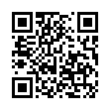 QR Code for 1JPfyc6sN8SJ2dNWwwGedATjPKwtFDHHXH