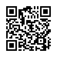 QR Code for 1JPfzkEGTCK2RPsStwche1A6Cw3P7w8v7W
