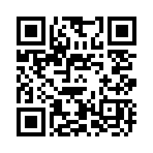 QR Code for 1JPg3f9XfHJS5R41mAD6F5sPNuPbAm5BN7