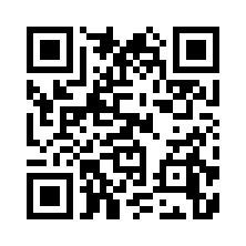 QR Code for 1JPg4EEaMMELVm67K8pnTMfRPEPxKVCdLg