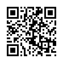 QR Code for 1JPg8bCyZEUASBTzbq7nyDbJUnqCQPbrzb