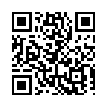 QR Code for 1JPgAP2wpmYcDTeM8maQgTm2UEZqiUL3Sn