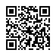 QR Code for 1JPgBdSy7VM7phPJHUjhExTYCjAg8A2pb8