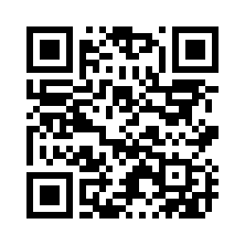 QR Code for 1JPgBnLMtz8Vbi7hcfjXkRR4f42kYbUmcd