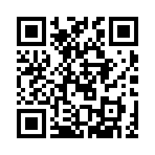 QR Code for 1JPgCwcdCNpbTMHYn76EH461MAqBkySVJD