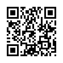 QR Code for 1JPgL66QiXdYGUt5e3ydLmM4ovf5aJdUWS