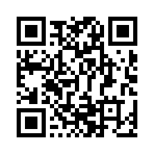 QR Code for 1JPgLSvBP2bBB6Xvwzcnd8HokzdsSamT3X
