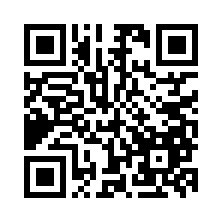 QR Code for 1JPgPLmPJtawBVqbiQZkXDFVbFbmaJWMwW