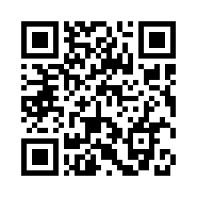 QR Code for 1JPgQfCaWonFSmoMtm9QpeFaz44hf3ruF7