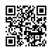 QR Code for 1JPgR1cCM9AvXVGgibGPPH84FaGaNwsEU5