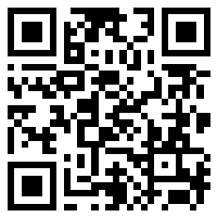 QR Code for 1JPgRQpyimD6P7CGnWR8D7eF7cgideD2qf