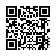 QR Code for 1JPgUWWdaSmWQayzCAhVCNbYL8avFdLcfe