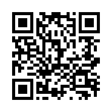 QR Code for 1JPgWncxAfa25RNgCSNEgvBGxtK97GzfAP