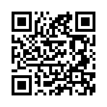 QR Code for 1JPghApGeFNgzVDto5YmcnRiTDTgDZAnDJ
