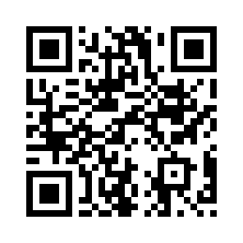 QR Code for 1JPghg79XSJDp4jfViCmRcjeuUvbv7KqXh