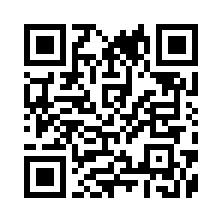 QR Code for 1JPgiqtUdV9bn8StkXADu7QJxGdP4F6ECZ