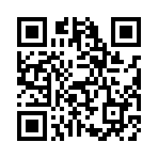 QR Code for 1JPgpHsDP4cq9sLP4qg8whPMscPvABVjLt