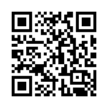 QR Code for 1JPgsQxP6WkHLLhXMBzPie6RWNa4v21qdn