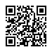 QR Code for 1JPguicePWmjUeXx1bcdMFHJnepPV3xPD6