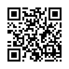 QR Code for 1JPgyDREPpyPa4EPF1VkEm1rha2i5VaGQ5