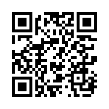 QR Code for 1JPh1LRk2tCFX4xBJSL46oofzywGENMMoz