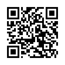 QR Code for 1JPh3hwrj55iUdEJssofPKhTu2KDuYz2rX