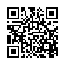 QR Code for 1JPh3xwATHPoiQCxVdMp27npmCVfLKWTt